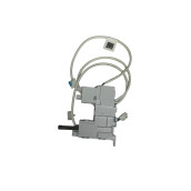 Originale Türsicherung für Geschirrspüler