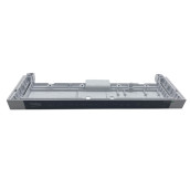 Originalgeschirrspülerblende