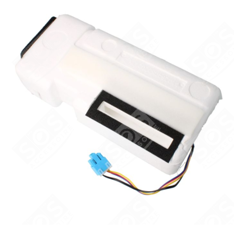 MOTORISIERTES KAPPEN-SET KÜHLSCHRANK, GEFRIERSCHRANK - ADJ74492103