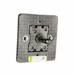 Originaler Ofenthermostat