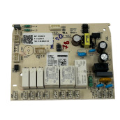 Motherboard Skyfire Pyro Maste original