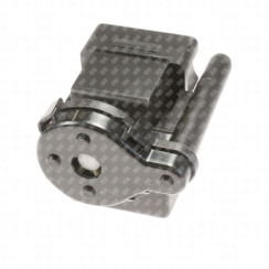 Original Kondensatorpumpe 10W