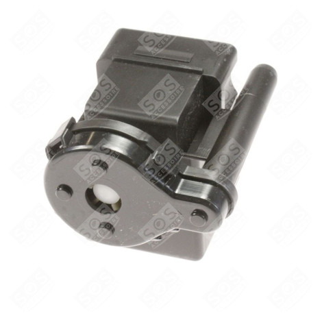 ORIGINAL KONDENSATORPUMPE 10W