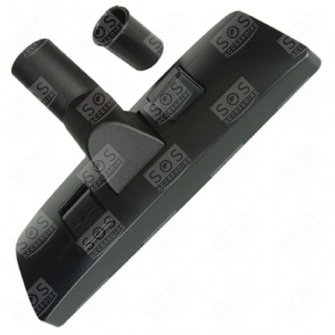 KOMBIBÜRSTE STAUBSAUGER - 6.906-511.0