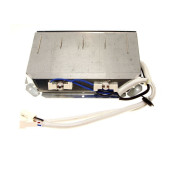 Originaler Trocknerwiderstand