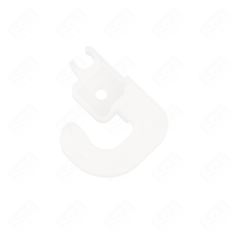 ORIGINALER KÜHLSCHRANKTÜRRIEGEL KÜHLSCHRANK, GEFRIERSCHRANK - HK1914356