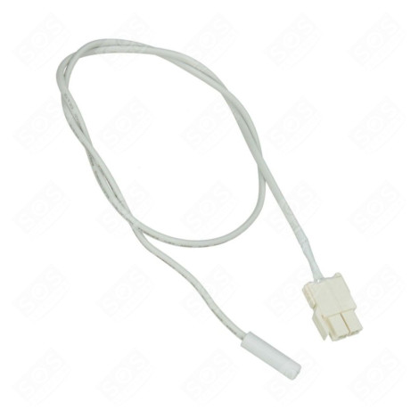 TEMPERATURFÜHLER ORIGINAL KÜHLSCHRANK, GEFRIERSCHRANK - HK1075936