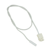 Temperaturfühler Original