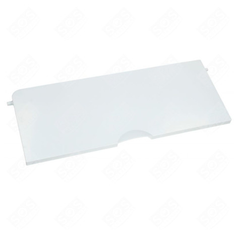 ORIGINAL-GEFRIERFACHKLAPPE KÜHLSCHRANK, GEFRIERSCHRANK - HK1864386