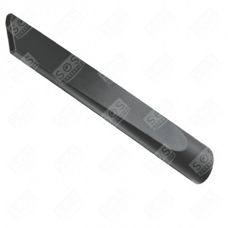 SUCEUR LONG STAUBSAUGER - 2.863-144.0