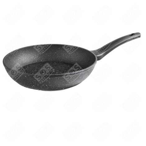 ANTIHAFTPFANNE JAVA 24CM KÜCHENUTENSIL - LA26824