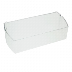 Original Kühlschrankkorb-Tür