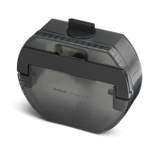 Original Roboterstaubsauger-Tank