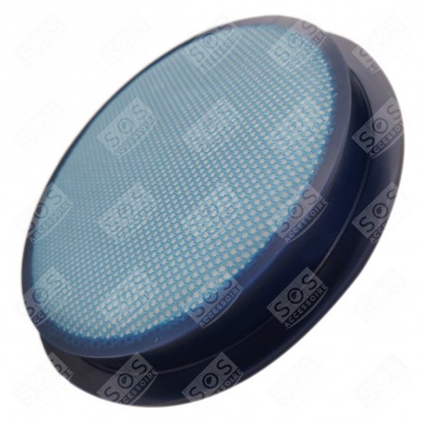 VORMOTORFILTER WASCHBAR STAUBSAUGER - 913394-01