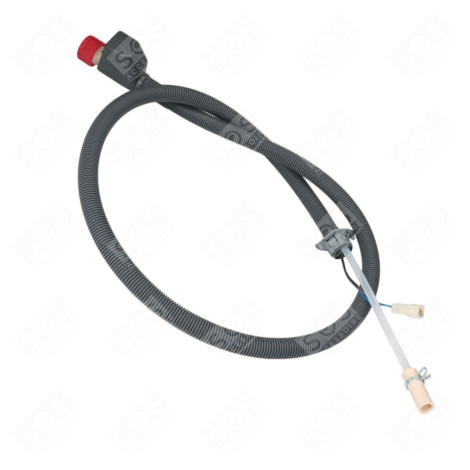 AQUASTOP-ZULAUFSCHLAUCH 1470 MM GESCHIRRSPÜLER, SPÜLMASCHINE - 140180589081