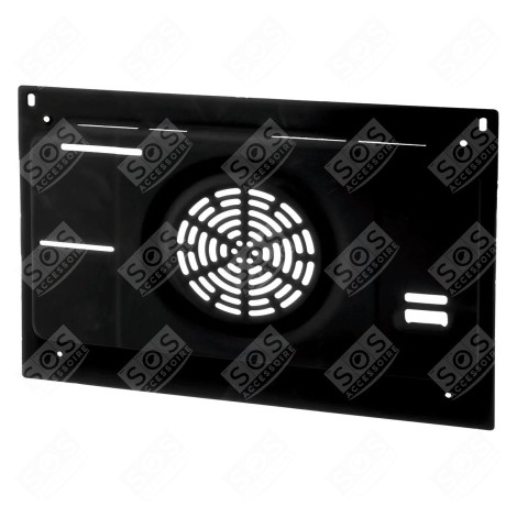 KATALYTISCHE PLATTE BACKOFEN, KÜCHENHERD - 00449897, 00685025