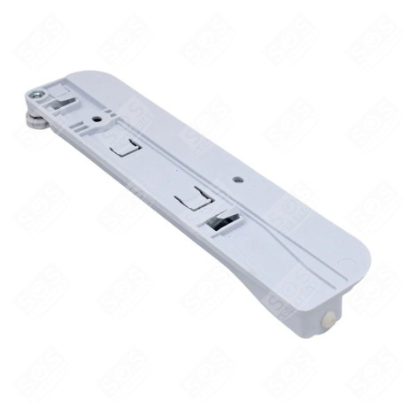 TELESKOP-SCHIENEN KÜHLSCHRANK, GEFRIERSCHRANK - 4915040100, 764170723