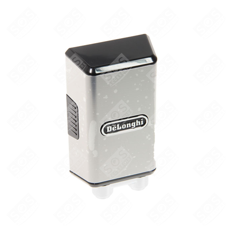 KAFFEEAUSLAUF KAFFEEMASCHINE, ESPRESSOMASCHINE - 7313248921