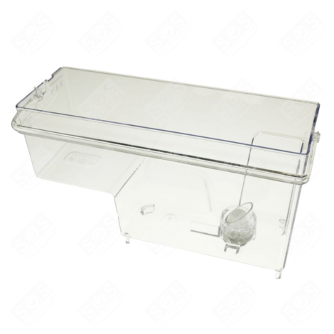 TANK ORIGINAL KAFFEEMASCHINE, ESPRESSOMASCHINE - 421945003751