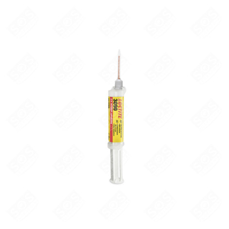 ZWEIKOMPONENTEN-KLEBER 3090 11G ZUBEHÖR UND PFLEGEPRODUKTE - 1379570