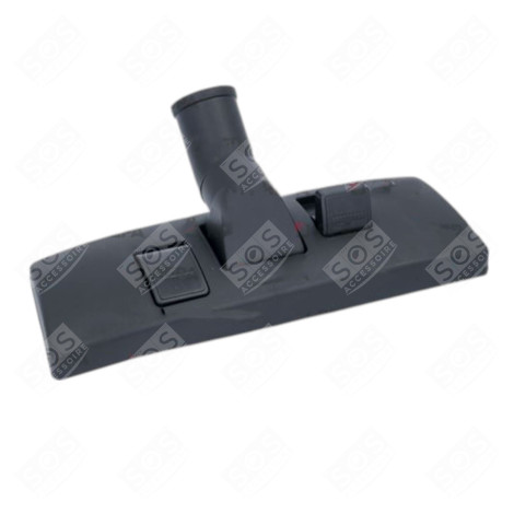 UNIVERSELLE STAUBSAUGERBÜRSTE Ø 35MM STAUBSAUGER - D088044