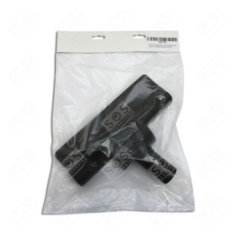 UNIVERSELLE STAUBSAUGERBÜRSTE STAUBSAUGER - O310