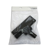 Universelle Staubsaugerbürste