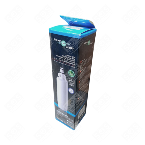 WASSERFILTER KÜHLSCHRANK, GEFRIERSCHRANK - CNRAH-257760