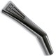 SUCEUR VOITURE STAUBSAUGER - 6.906-108.0