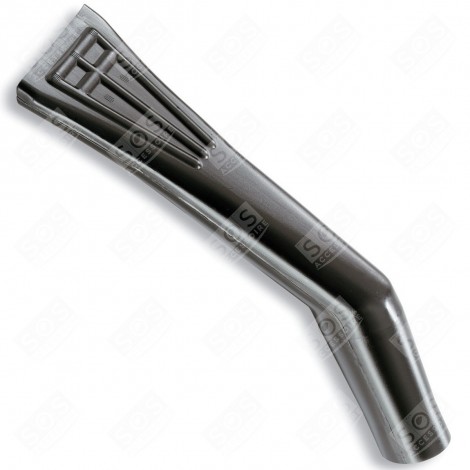 SUCEUR VOITURE STAUBSAUGER - 6.906-108.0