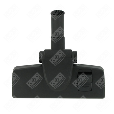 UNIVERSELLE STAUBSAUGERBÜRSTE STAUBSAUGER - BQH-01-32