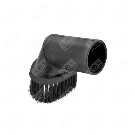UNIVERSELLE RUNDBÜRSTE STAUBSAUGER - BY-12-H35