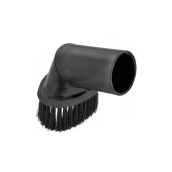 Universelle Rundbürste