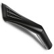 SUCEUR VOITURE STAUBSAUGER - 6.906-108.0