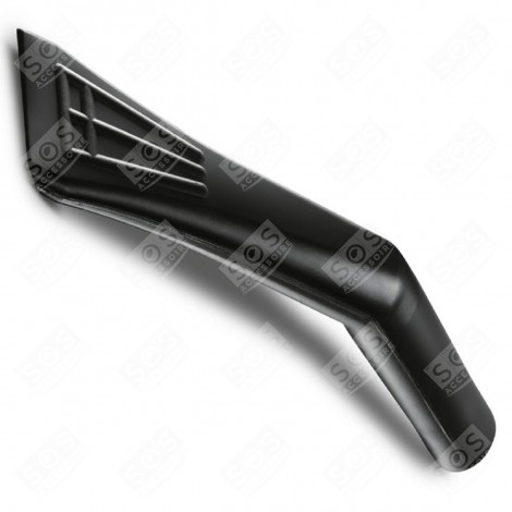 SUCEUR VOITURE STAUBSAUGER - 6.906-108.0