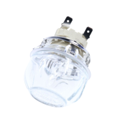 Originale komplette Beleuchtung