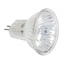 Halogen-Lampe GU4 12V 20W Original
