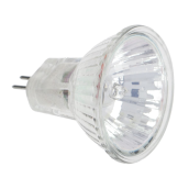 Halogen-Lampe GU4 12V 20W Original