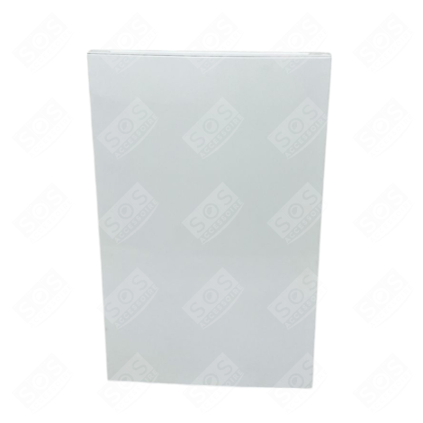 GEFRIERSCHRANKTÜR KÜHLSCHRANK, GEFRIERSCHRANK - 5909040100