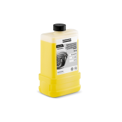 Original Anti-Kalk Pressure Pro