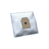 Staubsaugerbeutel 900196142