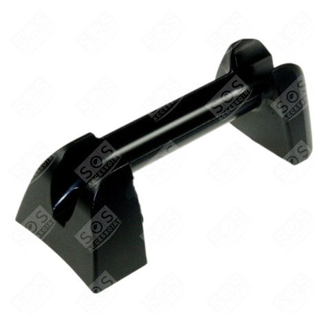 ORIGINALER GRIFF HOCHDRUCKREINIGER DAMPFREINIGER, HOCHDRUCKREINIGER - 5.321-517.3