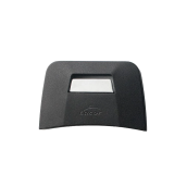 Originaler schwarzer Griff für Kombigerät