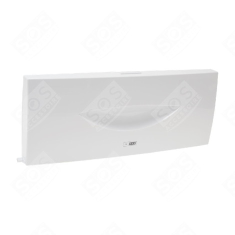 VERDAMPFUNGSTÜR KÜHLSCHRANK, GEFRIERSCHRANK - 481241619514