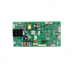 Originale Hauptplatine Kühlschrank