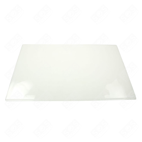 GEMÜSEFACH-ABLAGE KÜHLSCHRANK, GEFRIERSCHRANK - 775652275