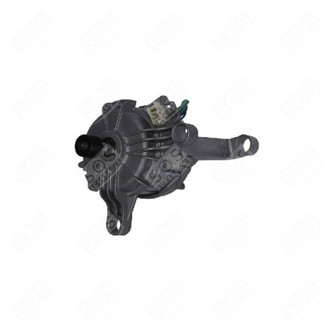 ORIGINALER KOLLEKTORMOTOR WASCHMASCHINE WASCHMASCHINE - 41049777