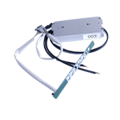 Elekt. Steuerung 4 V EU Kappe Original