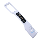 Originales Bedienfeld mit