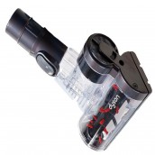 Original Mini-Bürste, Aufsatz